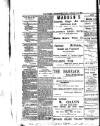 Donegal Independent Friday 21 February 1913 Page 12