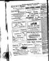 Donegal Independent Friday 25 April 1913 Page 6