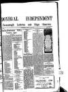 Donegal Independent Friday 30 May 1913 Page 1