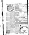 Donegal Independent Friday 30 May 1913 Page 2