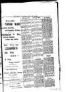 Donegal Independent Friday 30 May 1913 Page 3
