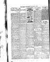 Donegal Independent Friday 30 May 1913 Page 4