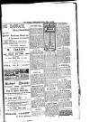 Donegal Independent Friday 30 May 1913 Page 5