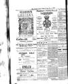 Donegal Independent Friday 30 May 1913 Page 6