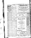 Donegal Independent Friday 30 May 1913 Page 8
