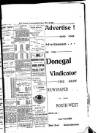 Donegal Independent Friday 30 May 1913 Page 9