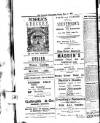 Donegal Independent Friday 30 May 1913 Page 10