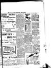 Donegal Independent Friday 30 May 1913 Page 11