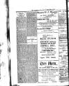 Donegal Independent Friday 30 May 1913 Page 12