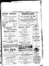 Donegal Independent Friday 01 August 1913 Page 3