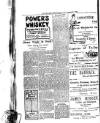 Donegal Independent Friday 01 August 1913 Page 4