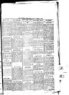Donegal Independent Friday 01 August 1913 Page 5