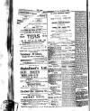 Donegal Independent Friday 01 August 1913 Page 6