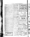 Donegal Independent Friday 01 August 1913 Page 8