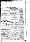Donegal Independent Friday 01 August 1913 Page 9