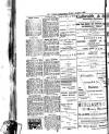 Donegal Independent Friday 01 August 1913 Page 10
