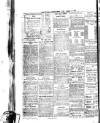 Donegal Independent Friday 01 August 1913 Page 12