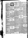 Donegal Independent Friday 08 August 1913 Page 2