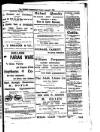 Donegal Independent Friday 08 August 1913 Page 3