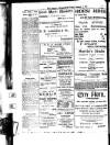Donegal Independent Friday 08 August 1913 Page 4