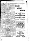Donegal Independent Friday 08 August 1913 Page 5