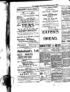 Donegal Independent Friday 08 August 1913 Page 6