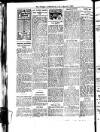 Donegal Independent Friday 08 August 1913 Page 8