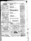 Donegal Independent Friday 08 August 1913 Page 9