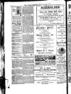 Donegal Independent Friday 08 August 1913 Page 12