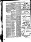 Donegal Independent Friday 15 August 1913 Page 2