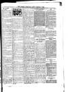 Donegal Independent Friday 15 August 1913 Page 5