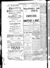 Donegal Independent Friday 15 August 1913 Page 6