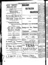 Donegal Independent Friday 15 August 1913 Page 8
