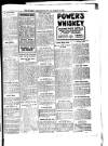 Donegal Independent Friday 15 August 1913 Page 9