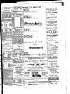 Donegal Independent Friday 15 August 1913 Page 11