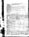 Donegal Independent Friday 22 August 1913 Page 2