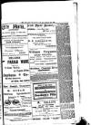 Donegal Independent Friday 22 August 1913 Page 3