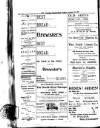 Donegal Independent Friday 22 August 1913 Page 4