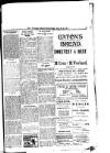 Donegal Independent Friday 22 August 1913 Page 5