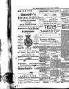 Donegal Independent Friday 22 August 1913 Page 6