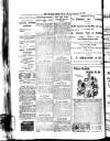 Donegal Independent Friday 22 August 1913 Page 8