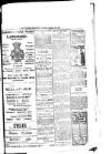 Donegal Independent Friday 22 August 1913 Page 9