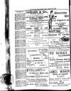 Donegal Independent Friday 22 August 1913 Page 10