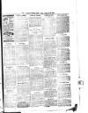 Donegal Independent Friday 22 August 1913 Page 11