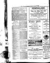 Donegal Independent Friday 22 August 1913 Page 12