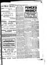 Donegal Independent Friday 29 August 1913 Page 3