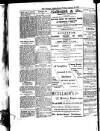 Donegal Independent Friday 29 August 1913 Page 4