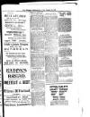 Donegal Independent Friday 29 August 1913 Page 5