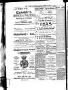 Donegal Independent Friday 29 August 1913 Page 6