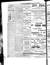 Donegal Independent Friday 29 August 1913 Page 10